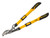 Roughneck 66-868 XT Pro Telescopic Bypass Loppers 695-945mm (27.1/2-37.3/4in)