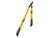 Roughneck 66-868 XT Pro Telescopic Bypass Loppers 695-945mm (27.1/2-37.3/4in)