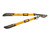 Roughneck 66-868 XT Pro Telescopic Bypass Loppers 695-945mm  (27.1/2-37.3/4in) - ROU66868