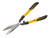 Roughneck 66-870 XT Pro Hedge Shears 635mm (25in)