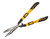 Roughneck 66-871 XT Pro Telescopic Hedge Shears 700-895mm (27.1/2-35.1/4in)