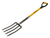 Roughneck Digging Fork 1070mm (42in)