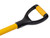 Roughneck ROU68140 Digging Fork 1070mm (42in) - ROU68140