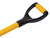 Roughneck 68-191 Grain Shovel - 1070mm (42in) - ROU68191