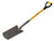 Roughneck 68-224 Digging Spade 1070mm (42in)