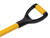 Roughneck 68-224 Digging Spade 1070mm (42in)