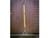 Roughneck 68-307 Sharp-Edge Dutch Hoe