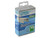 Rapid 40303088 140/6 6mm Galvanised Staples (Poly Pack 5000) - RPD1406PP