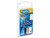 Rapid 40109535 300/25NB 25mm Brads (Box 1000)