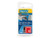 Rapid 40109504 53/10B 10mm Galvanised Staples (Pack 1080)