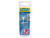 Rapid 5000383 High Performance Rivets 3.2 x 8mm Blister of 50