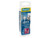 Rapid 5000383 High Performance Rivets 3.2 x 8mm Blister of 50
