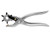 Rapid 5000408 RP03 Leather Punch Pliers