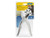 Rapid 5000408 RP03 Leather Punch Pliers