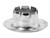 Rapid 5000409 Eyelets 4mm Pack of 100