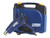 Rapid 5001405 R2000 Hot Air Gun 240V 2000W