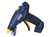 Rapid 5001409 BGX7 Cordless Glue Gun 3.6V Li-ion