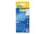 Rapid 5001412 Universal Glue Sticks, White 12 x 190mm (Pack 48)