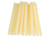 Rapid 5001421 Wood Glue Sticks 12 x 190mm (Pack 48)