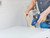 Rapid 5001421 Wood Glue Sticks 12 x 190mm (Pack 48)