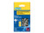 Rapid 5001431 High Performance Rivets 3.2 x 8mm (Box 500) - RPD5001431