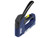Rapid 5000518 ALU940 Combi Tackers with Powercurve® Technology