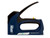 Rapid 5000518 ALU940 Combi Tackers with Powercurve® Technology