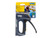 Rapid 5000518 ALU940 Combi Tackers with Powercurve® Technology