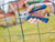 Rapid 23468000 FP20 Fence Pliers for use with VR16 + VR22 Fence Hog Rings - RPDFP20 - image 3