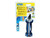 Rapid 23468000 FP20 Fence Pliers for use with VR16 + VR22 Fence Hog Rings - RPDFP20 - image 6