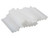 Rapid 40107350 Multi-Purpose Glue Sticks 7 x 65mm (115g Pack) - RPDGS125GP50 - main image