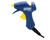 Rapid 40302915 EG Point Glue Gun 80W 240V