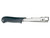 Rapid 20726002 R19 Hammer Tacker