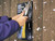 Rapid 20726002 R19 Hammer Tacker