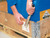 Rapid 20726002 R19 Hammer Tacker