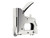 Rapid 20511750 R28 Heavy-Duty Cable Tacker (No.28 Cable Staples) - RPDR28 - main image