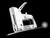 Rapid 20511750 R28 Heavy-Duty Cable Tacker (No.28 Cable Staples) - RPDR28 - image 5