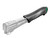 Rapid 5000005 R311 Heavy-Duty Hammer Tacker - RPDR311 - main image