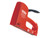 Rapid 20443850 R53E Staple Gun
