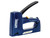 Rapid 20011550 R83 Handy Fine Wire Staple Gun - RPDR83 - main image