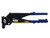 Rapid 5001126 RP60 MULTI™ Pivoting Head Riveter - RPDRP60 - image 2