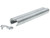 Rapid 40108806 VR22 Fence Hog Rings Pack 1100 Galvanised