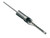 Record Power R150CB-3/8S R150CB 3/8in Chisel & Bit