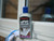 Ronseal 33180 Thompsons UPVC Restorer 480ml