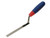 R.S.T. RTR104CS Tuck / Window Pointer Soft Touch Handle 5/8in