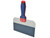R.S.T. RTR81262 Taping Knife Soft Touch 200mm (8in)