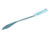 R.S.T. RTR88F Leaf End & Square Small Tool 3/4in