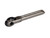 RUBI TILING TOOLS 01907 EXTREME Scoring Wheel 22mm (7/8in)