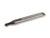 RUBI TILING TOOLS 01945 Carbide Scoring Wheel 6mm (1/4in)