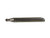 RUBI TILING TOOLS 01945 Carbide Scoring Wheel 6mm (1/4in)